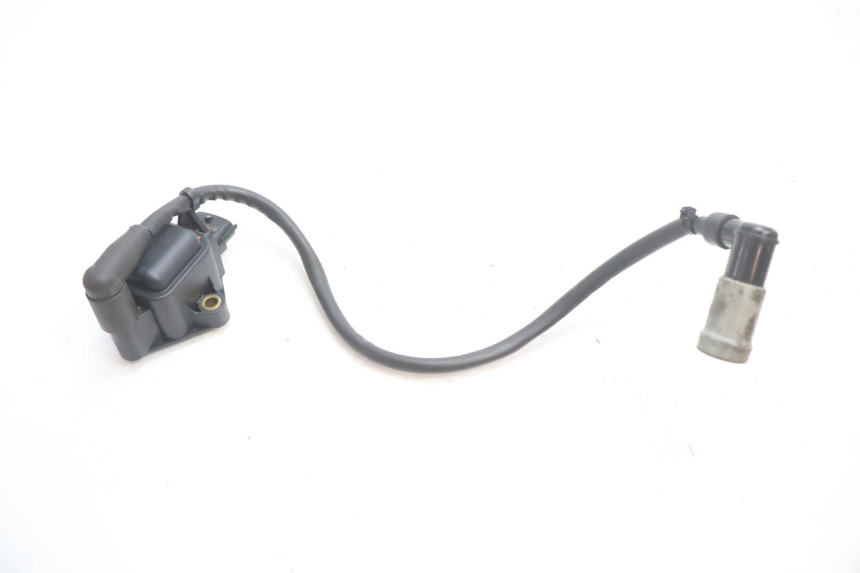 photo de BOBINA PIAGGIO MP3 LT 300 (2010 - 2016) - Vista principale