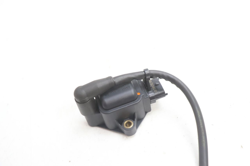 photo de BOBINA PIAGGIO MP3 LT 300 (2010 - 2016) - Dettaglio del componente