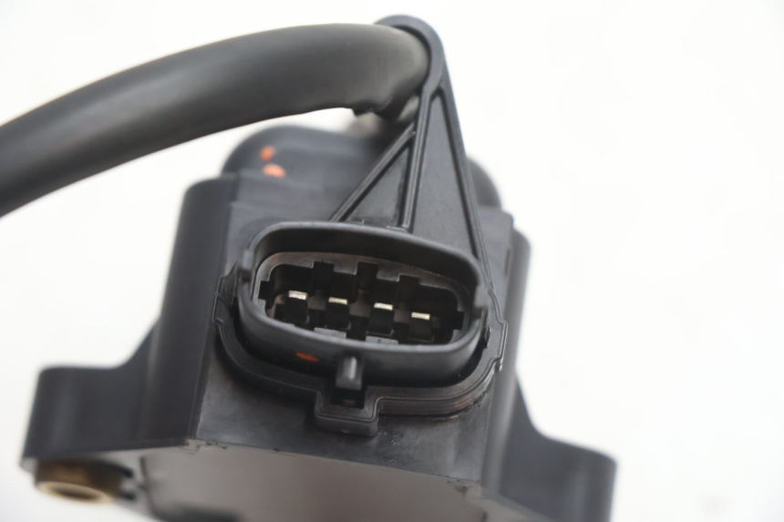 photo de BOBINA PIAGGIO MP3 LT 300 (2010 - 2016) - Zoom sullo stato d'uso