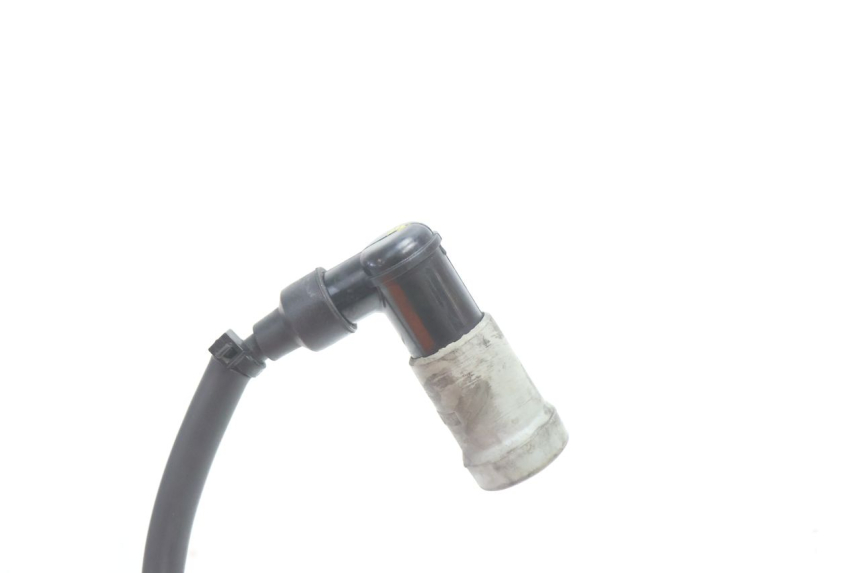 photo de BOBINA PIAGGIO MP3 LT 300 (2010 - 2016) - Altra angolazione