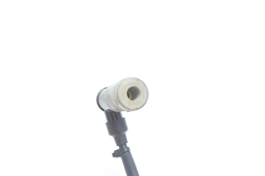 photo de BOBINA PIAGGIO MP3 LT 300 (2010 - 2016) - Primo piano tecnico