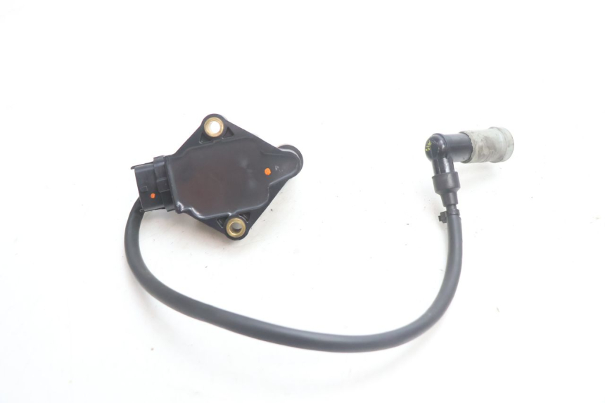 photo de BOBINA PIAGGIO MP3 LT 300 (2010 - 2016) - Vista d'insieme del prodotto
