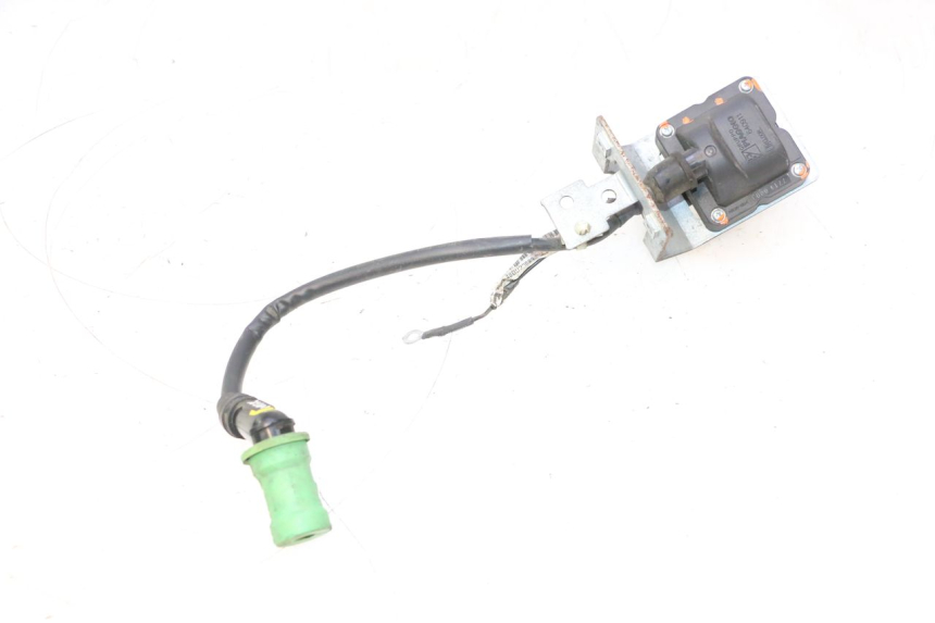 photo de BOBINA PIAGGIO MP3 LT 400 (2007 - 2012) - Vista principale