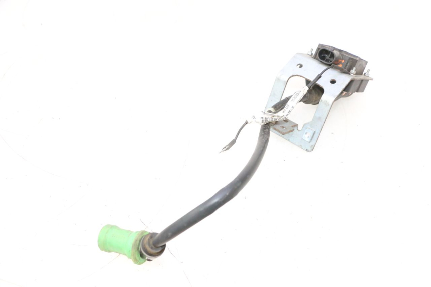 photo de BOBINA PIAGGIO MP3 LT 400 (2007 - 2012) - Zoom sullo stato d'uso