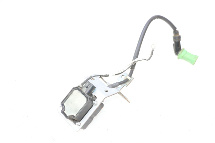 photo de BOBINA PIAGGIO MP3 LT 400 (2007 - 2012) - Primo piano tecnico