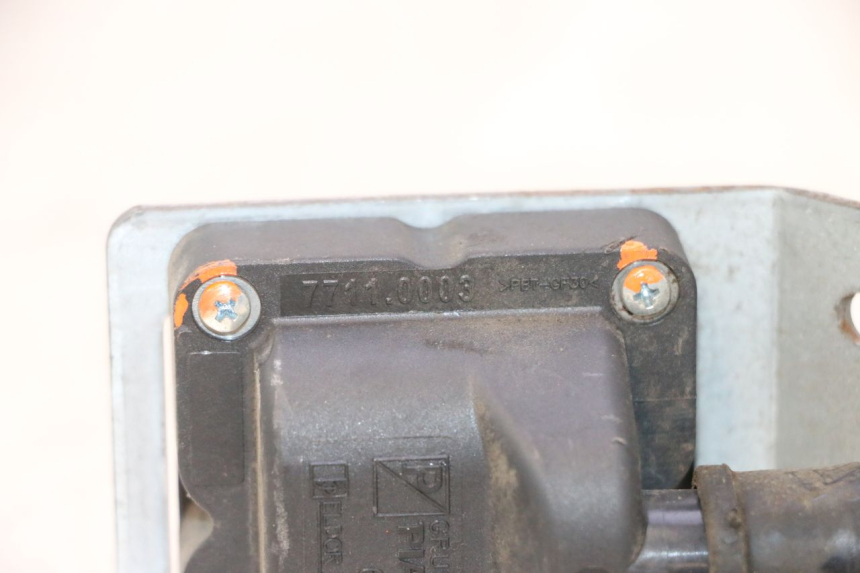 photo de BOBINA PIAGGIO MP3 LT 400 (2007 - 2012) - Vista d'insieme del prodotto