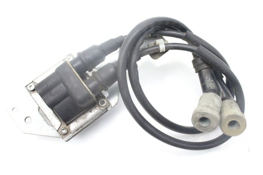 photo de BOBINA PIAGGIO MP3 500 (2014 - 2017) - Vista principale