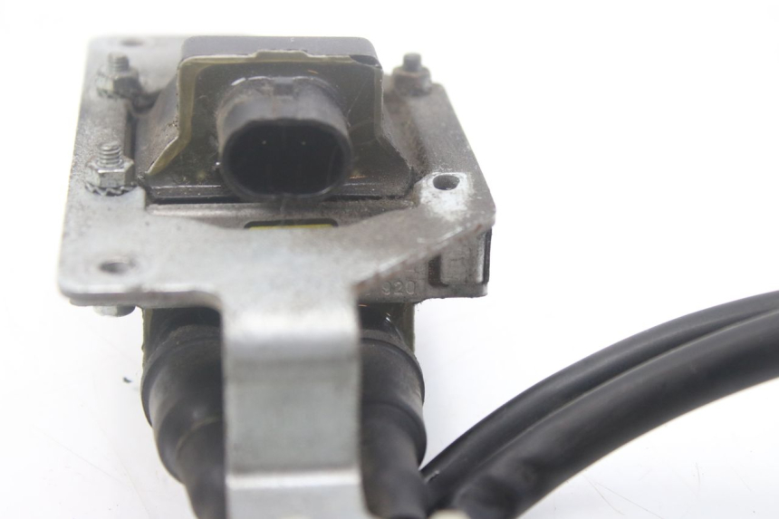 photo de BOBINA PIAGGIO MP3 500 (2014 - 2017) - Zoom sullo stato d'uso