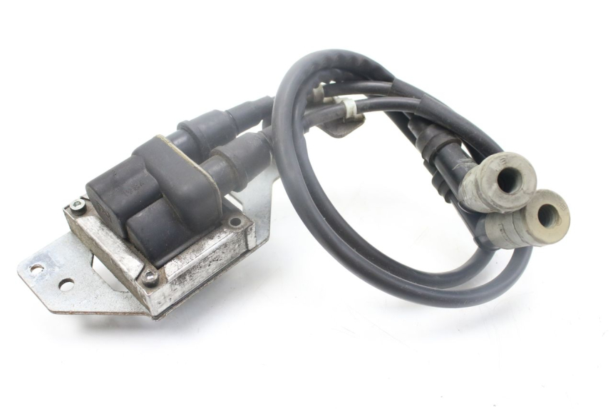 photo de BOBINA PIAGGIO MP3 500 (2014 - 2017) - Dettagli dei punti di fissaggio