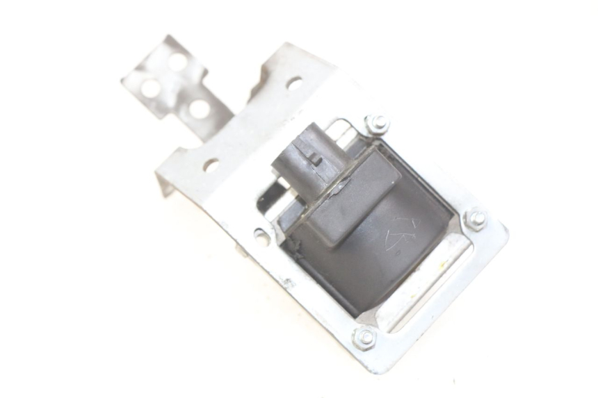 photo de BOBINA PIAGGIO MP3 500 (2011 - 2015) - Vista principale