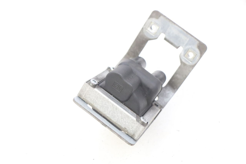 photo de BOBINA PIAGGIO MP3 500 (2011 - 2015) - Dettaglio del componente