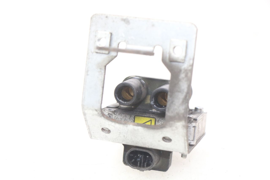 photo de BOBINA PIAGGIO MP3 500 (2011 - 2015) - Primo piano tecnico