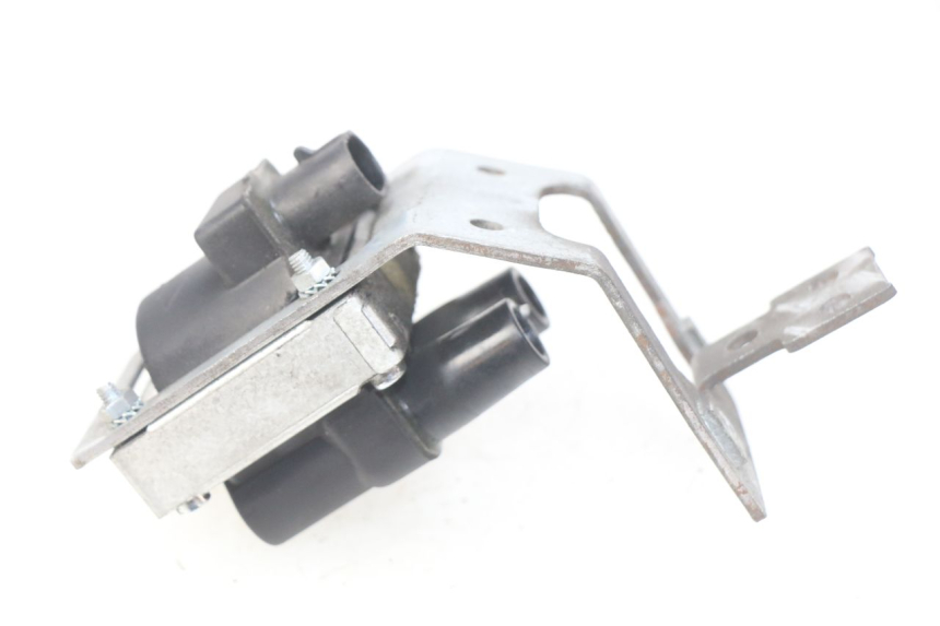 photo de BOBINA PIAGGIO MP3 500 (2011 - 2015) - Vista d'insieme del prodotto