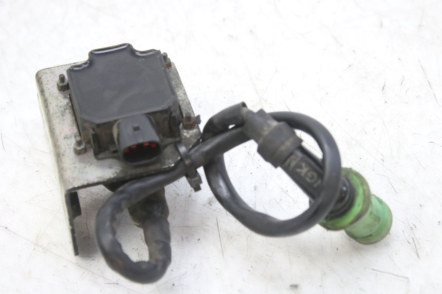 photo de BOBINA PIAGGIO MP3 RL 250 (2006 - 2010) - Dettaglio del componente