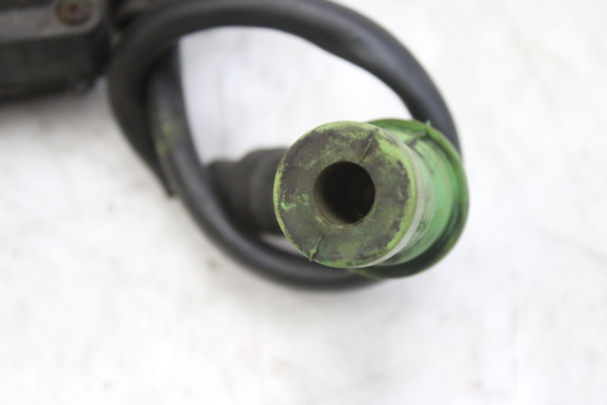 photo de BOBINA PIAGGIO MP3 RL 250 (2006 - 2010) - Zoom sullo stato d'uso