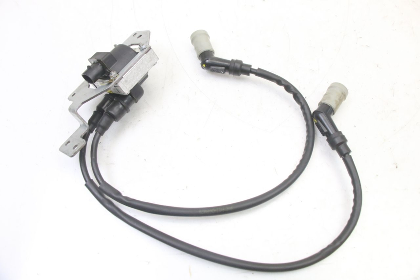 photo de BOBINA PIAGGIO MP3 500 (2014 - 2017) - Vista principale