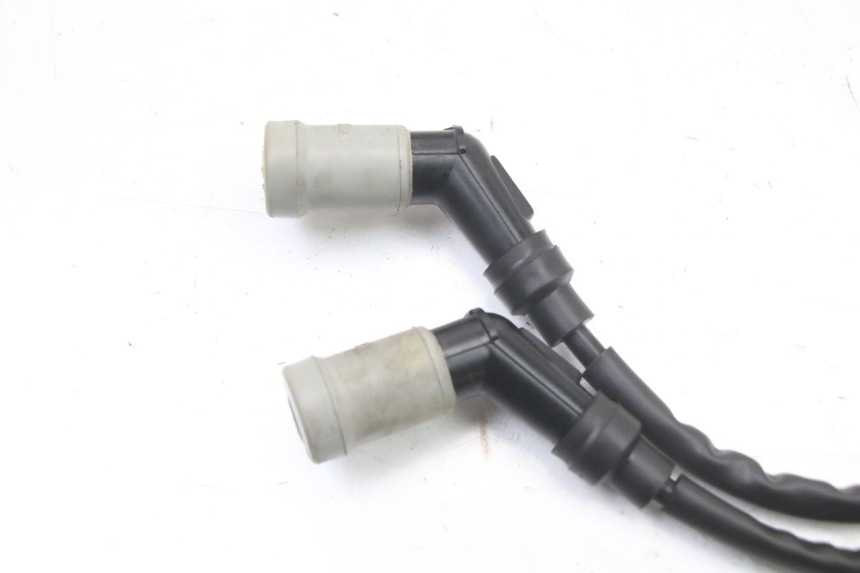 photo de BOBINA PIAGGIO MP3 500 (2014 - 2017) - Dettaglio del componente