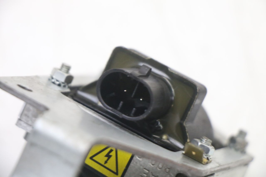 photo de BOBINA PIAGGIO MP3 500 (2014 - 2017) - Altra angolazione