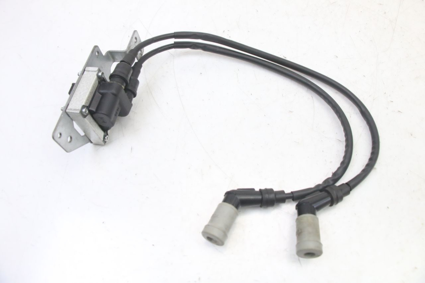 photo de BOBINA PIAGGIO MP3 500 (2014 - 2017) - Primo piano tecnico