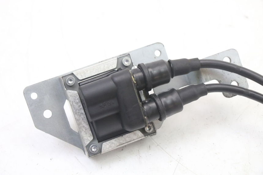 photo de BOBINA PIAGGIO MP3 500 (2014 - 2017) - Vista d'insieme del prodotto