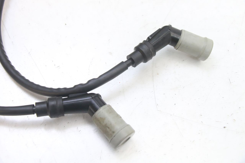 photo de BOBINA PIAGGIO MP3 500 (2014 - 2017) - Dettagli dei punti di fissaggio