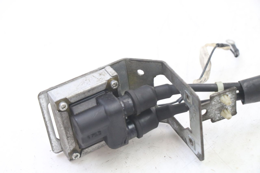 photo de BOBINA PIAGGIO MP3 500 (2011 - 2015) - Dettaglio del componente