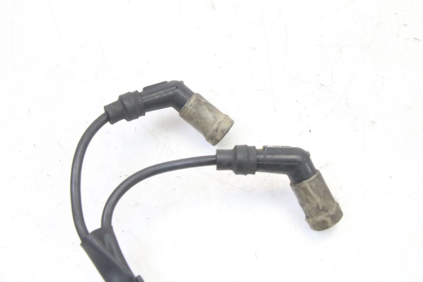 photo de BOBINA PIAGGIO MP3 500 (2011 - 2015) - Zoom sullo stato d'uso