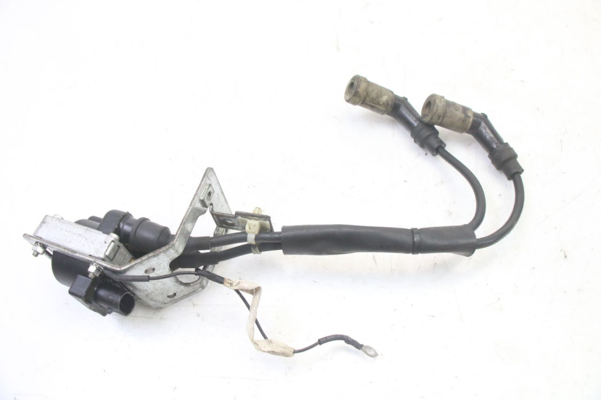 photo de BOBINA PIAGGIO MP3 500 (2011 - 2015) - Altra angolazione