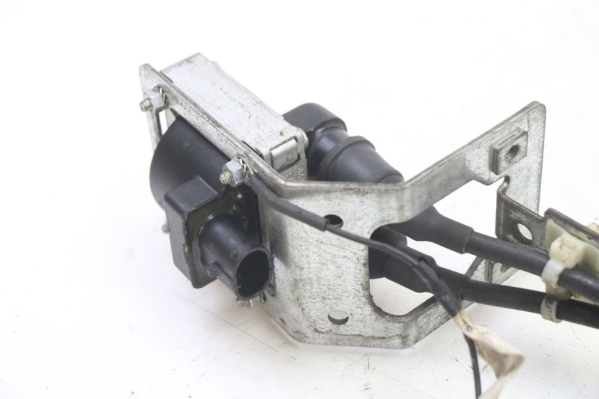 photo de BOBINA PIAGGIO MP3 500 (2011 - 2015) - Primo piano tecnico