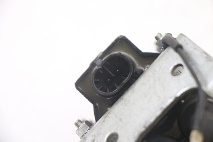 photo de BOBINA PIAGGIO MP3 500 (2011 - 2015) - Vista d'insieme del prodotto