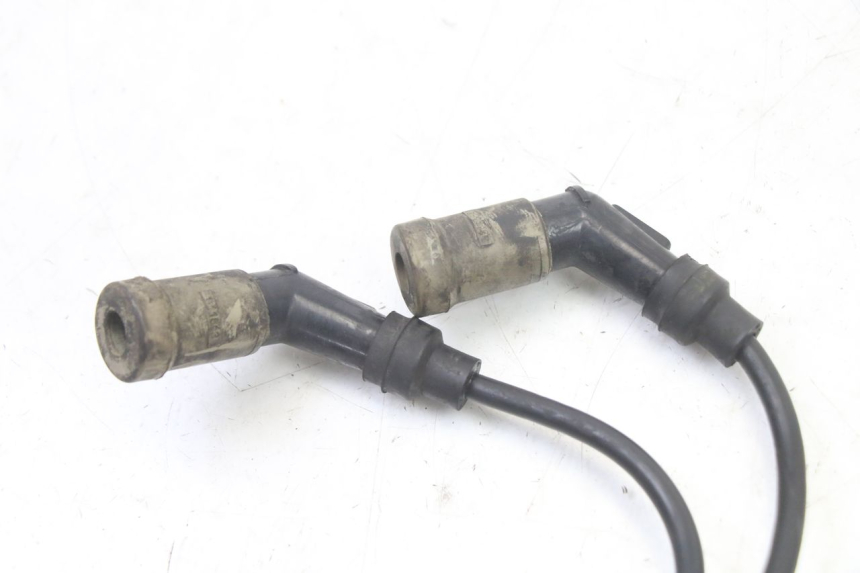 photo de BOBINA PIAGGIO MP3 500 (2011 - 2015) - Dettagli dei punti di fissaggio