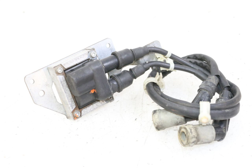 photo de BOBINA PIAGGIO MP3 500 (2014 - 2017) - Vista principale