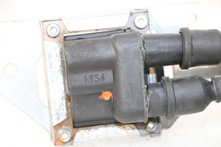 photo de BOBINA PIAGGIO MP3 500 (2014 - 2017) - Altra angolazione