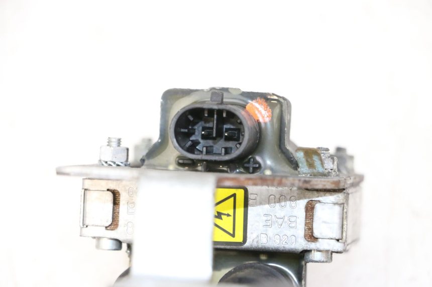 photo de BOBINA PIAGGIO MP3 500 (2014 - 2017) - Primo piano tecnico