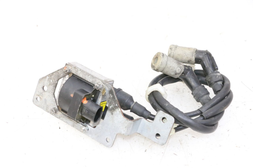 photo de BOBINA PIAGGIO MP3 500 (2014 - 2017) - Vista d'insieme del prodotto