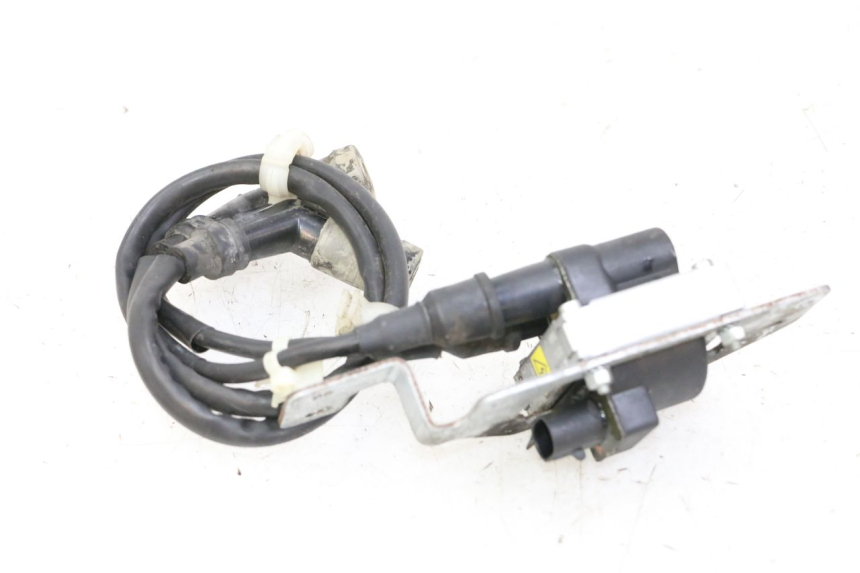 photo de BOBINA PIAGGIO MP3 500 (2014 - 2017) - Ricambio usato controllato
