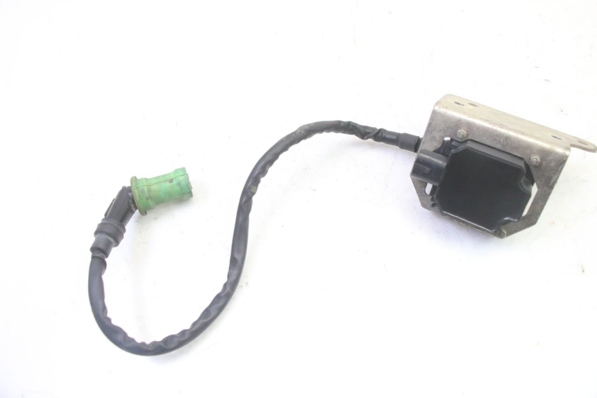 photo de BOBINA PIAGGIO MP3 RL 250 (2006 - 2010) - Altra angolazione