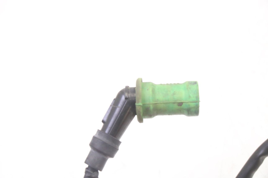 photo de BOBINA PIAGGIO MP3 RL 250 (2006 - 2010) - Primo piano tecnico