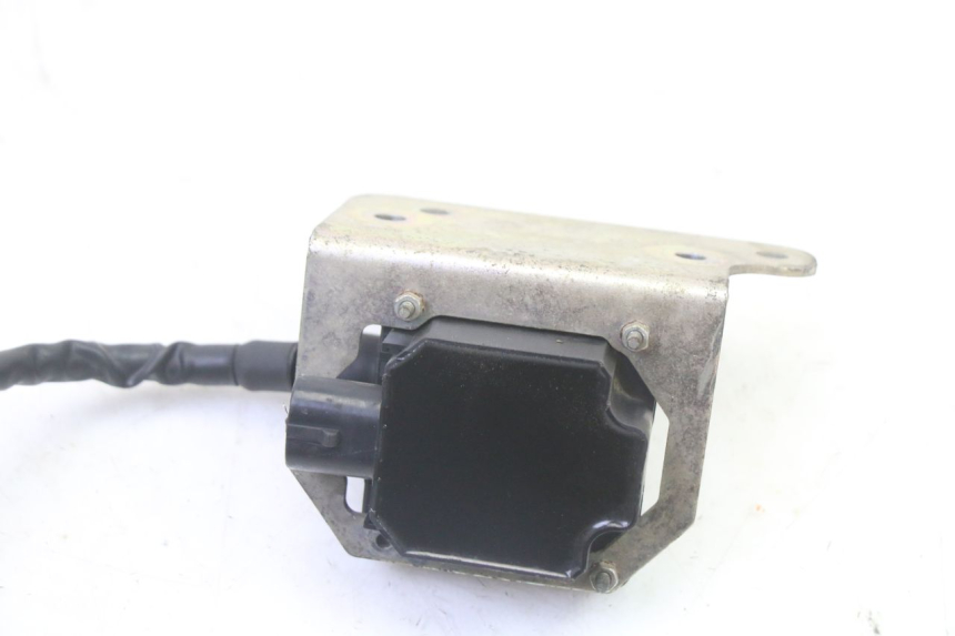 photo de BOBINA PIAGGIO MP3 RL 250 (2006 - 2010) - Vista d'insieme del prodotto