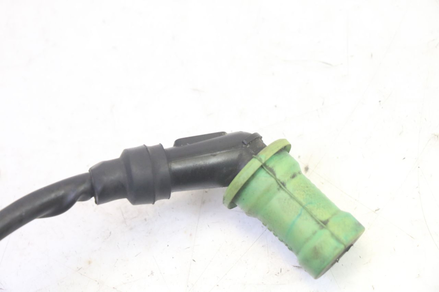 photo de BOBINA PIAGGIO MP3 RL 250 (2006 - 2010) - Zoom sullo stato d'uso