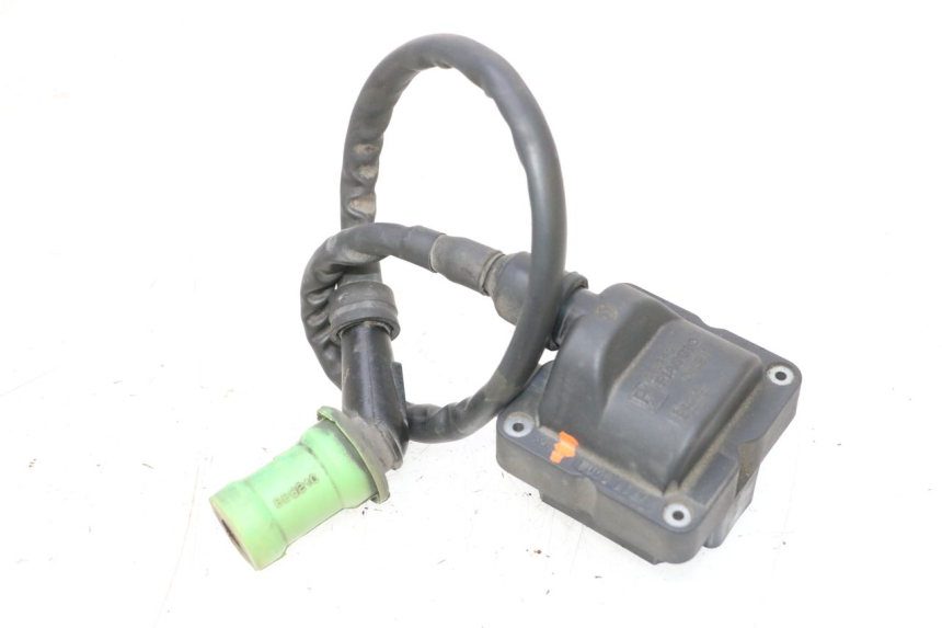photo de BOBINA PIAGGIO MP3 RL 250 (2006 - 2010) - Vista principale
