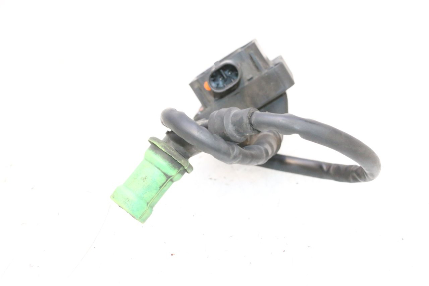 photo de BOBINA PIAGGIO MP3 RL 250 (2006 - 2010) - Dettaglio del componente
