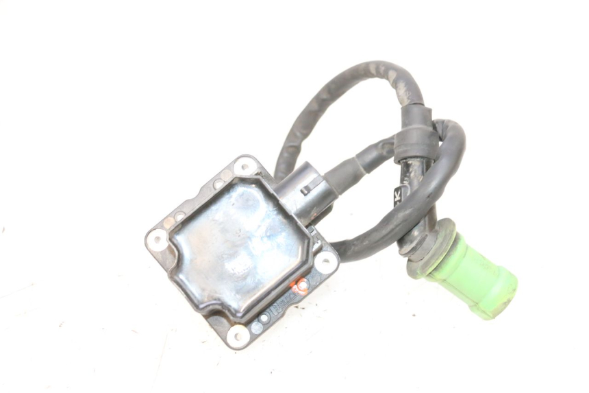 photo de BOBINA PIAGGIO MP3 RL 250 (2006 - 2010) - Altra angolazione