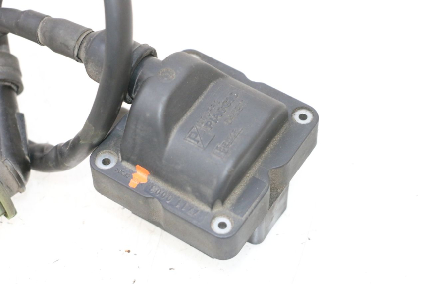 photo de BOBINA PIAGGIO MP3 RL 250 (2006 - 2010) - Vista d'insieme del prodotto