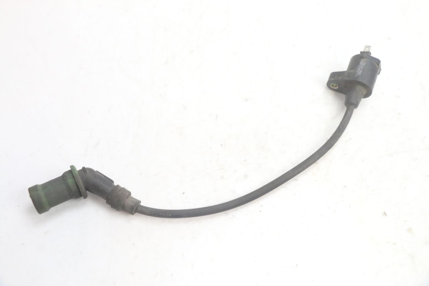 photo de BOBINA PIAGGIO MP3 125 (2006 - 2014) - Vista principale