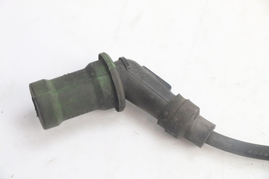 photo de BOBINA PIAGGIO MP3 125 (2006 - 2014) - Dettaglio del componente
