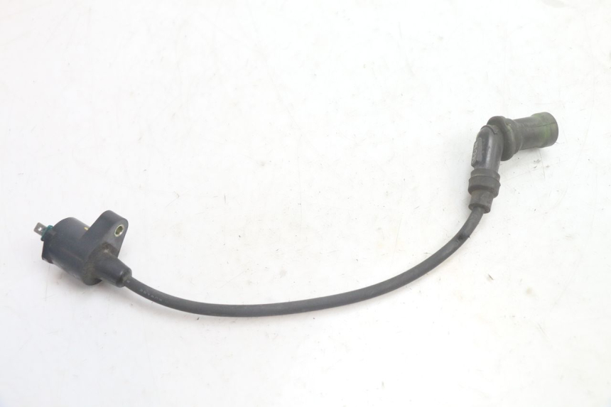 photo de BOBINA PIAGGIO MP3 125 (2006 - 2014) - Altra angolazione
