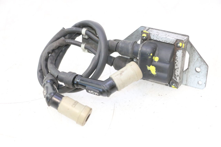 photo de BOBINA PIAGGIO MP3 500 (2016 - 2018) - Vista principale