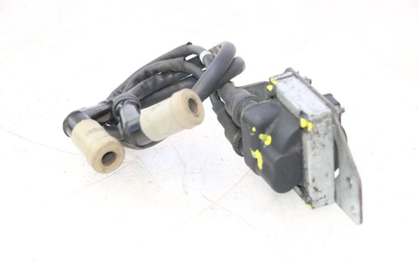photo de BOBINA PIAGGIO MP3 500 (2016 - 2018) - Dettaglio del componente