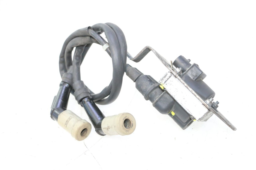 photo de BOBINA PIAGGIO MP3 500 (2016 - 2018) - Altra angolazione